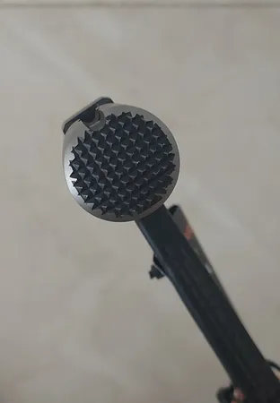 چکش فیسکارس مدل FR-22XW وزن 1020 گرم