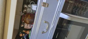 تجریه خرید ظرف مربا و عسل مدل pari1