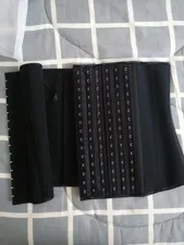 تجریه خرید گن لاغری زنانه آن چری مدل کلمبیا