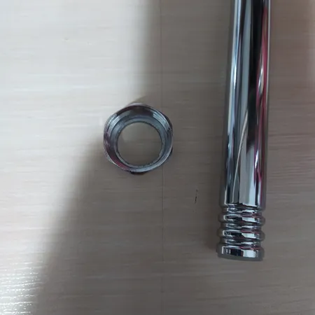 علم شیر ظرفشویی مدل A2020