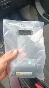 تجریه خرید پودر کراتین مونوهیدرات کارن پی ان سی - 100 گرم