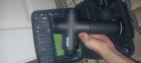 ماساژور برقی مدل RR