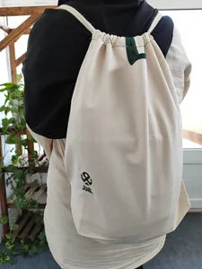 تجریه خرید ساک دستی جوآل مدل بارجامه