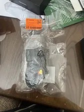 تجریه خرید کیت برق مستقیم دوربین خودرو سوِنتی مِی مدل UP02