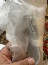 تجریه خرید جارو رباتیک دریم مدل L10s Pro Gen 2