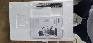 تجریه خرید آسیاب قهوه دلونگی مدل KG521.M