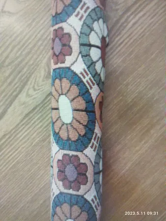 جاسیخی طرح سنتی کد 102152