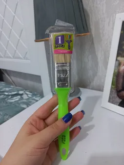 قلم مو رزا کد RZ-01