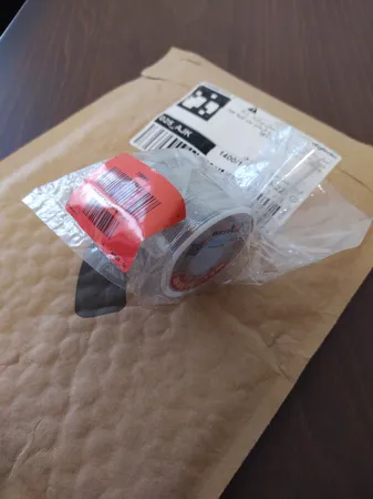 سیم لحیم آساهی مدل CF-10 مقدار 250 گرم