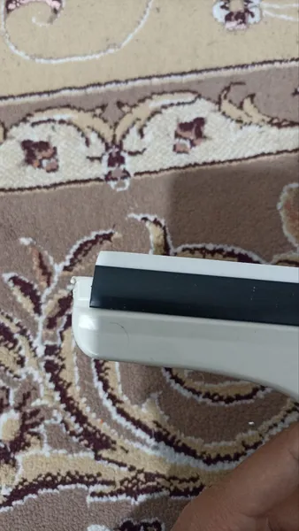 عکس ارسالی خریدار