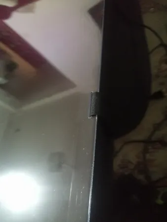 محافظ صفحه نمایش  مناسب برای تلویزیون 40 اینچ