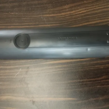 ریموت کنترل تلویزیون  مدل AA59-00602A به همراه باتری