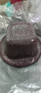 تجریه خرید قالب ته چین، کته و کیک مدل مربع برجسته