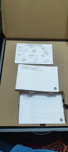 تجریه خرید جارو رباتیک شیائومی مدل Vacuum S20 Plus