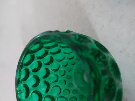 جاشمعی مدل رویال کد DIGI_215