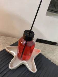 تجریه خرید خوشبوکننده هوا مدل آدامس و اقیانوس حجم 110 میلی لیتر مجموعه 2 عددی