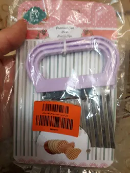 خلال کن سیب زمینی مدل سان کوک