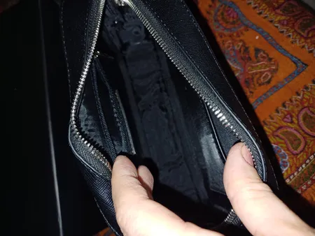 کیف رودوشی زنانه چرم عطارد مدل چرم طبیعی کد K34