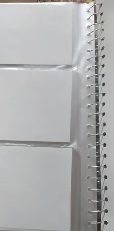 البوم عکس طرح رویال1141