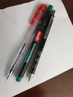 ماژیک سی دی اونر کد 24312