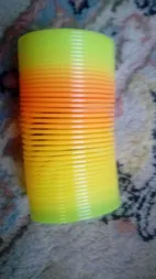 فنر بازی مدل Rainbow کد 2020