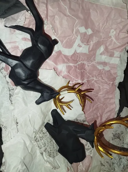 عکس ارسالی خریدار