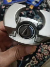 تجریه خرید مجوعه 4 عددی لوله بر و لوله پرچ کن ولیو مدل 808Mis