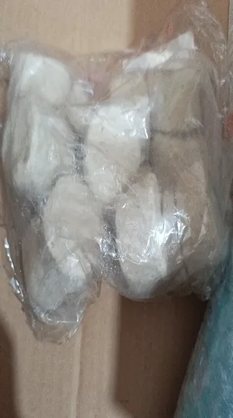 عکس ارسالی خریدار