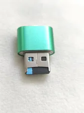 تجریه خرید کارت حافظه microSDXC سن دیسک مدل Ultra A1 کلاس 10 استاندارد UHS-I سرعت 140MBps ظرفیت 128 گیگابایت