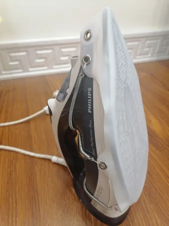 محافظ اتو کشی آسان اتو مدل B010