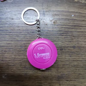 تجریه خرید متر 1.5 متری دلی کد DL-8214