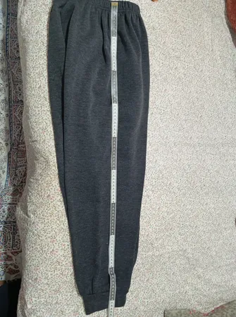 شلوار مردانه مدل گرم