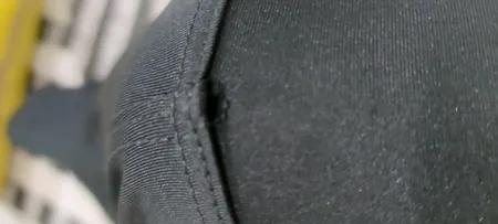 لگینگ ورزشی زنانه مدل S001