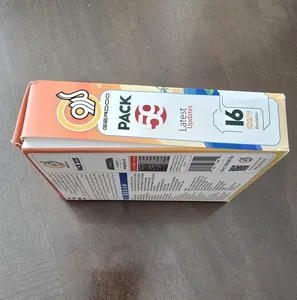 تجریه خرید مجموعه نرم افزاری گردو پک 59 نشر گردو