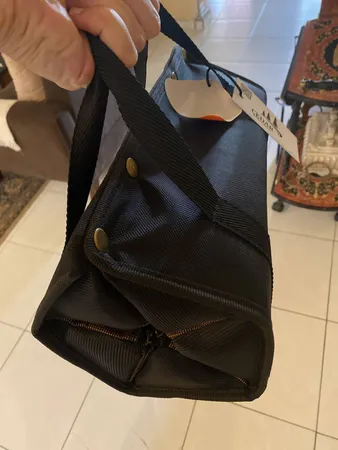 کیف ابزار مدل S6