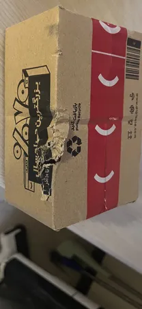 ربع سکه طلا بهار آزادی طرح جدید- سکه پارسیس