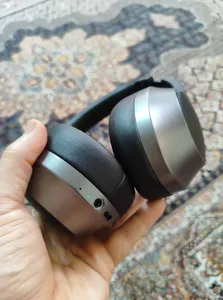 تجریه خرید هدست بلوتوثی دوپریم مدل U-Enjoy UHP2