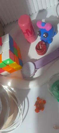 سینی بتنی کدg02