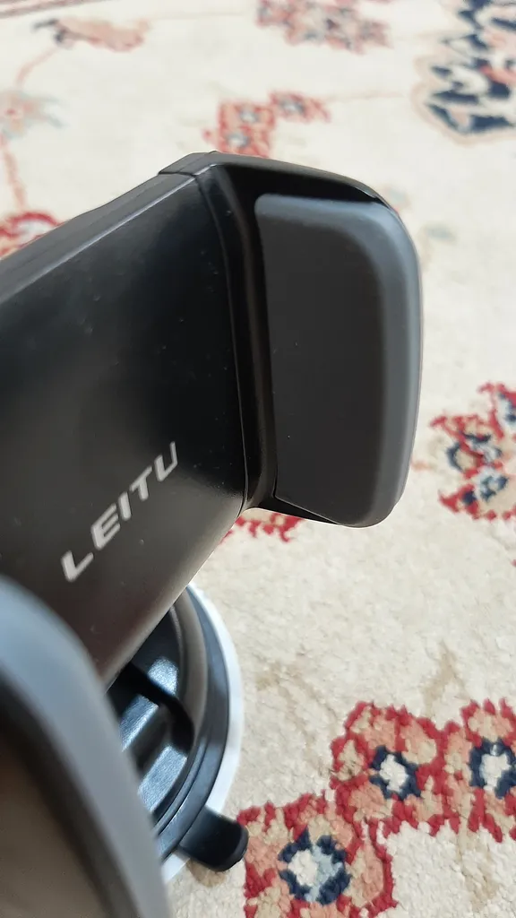 نگهدارنده گوشی موبایل لیتو مدل LR-15