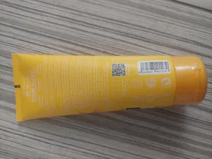 تجریه خرید ماسک مو سریتا مدل آرگان مناسب مو خشک و آسیب دیده حجم 200 میلی لیتر