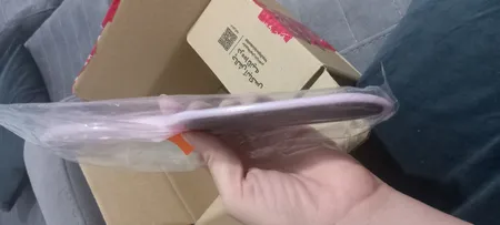 سوهان پا مدل Sp-001 بسته 2 عددی