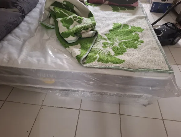 عکس ارسالی خریدار