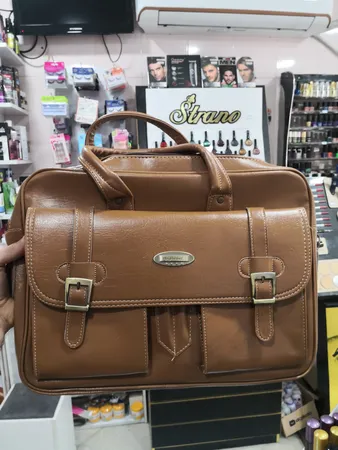 کیف لپ تاپ مدل Nu-00725 مناسب برای لپ تاپ 13 تا 15 اینچی