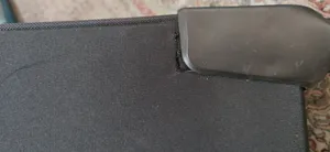 تجریه خرید چمدان خلبانی فوروارد کد 5551GO TRAVEL