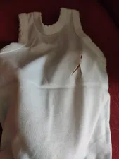 تجریه خرید تاپ دخترانه مدل 0018