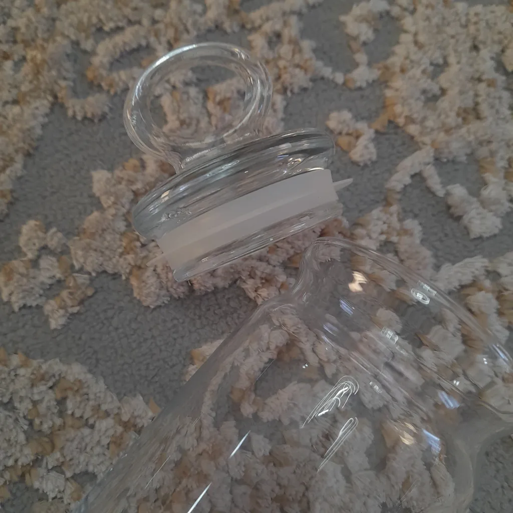 جا ادویه ای پاشاباغچه مدل Arda Turkmen کد 95104 بسته 4 عددی