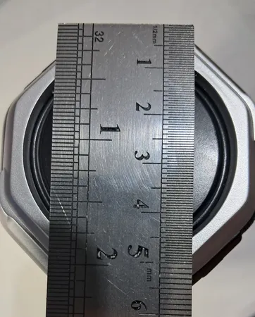 اسپیکر بلوتوثی قابل حمل کلر مدل S218