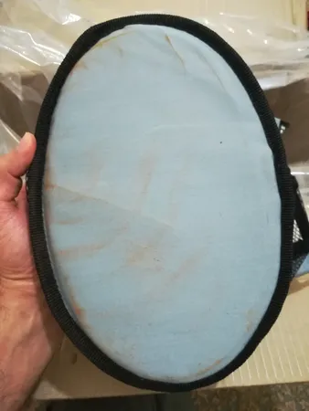 سه چرخه کودک دلیجان مدل کارن کد 01