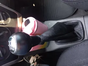 تجریه خرید سر دنده خودرو وارون مدل D-1 مناسب برای تیبا