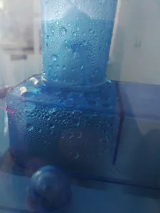 تجریه خرید دستگاه بخور سرد وکتو مدل HQ - 602